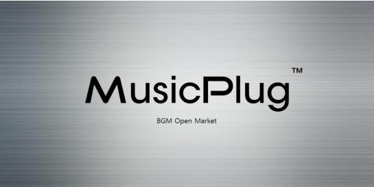 BGM Open Market Platform image