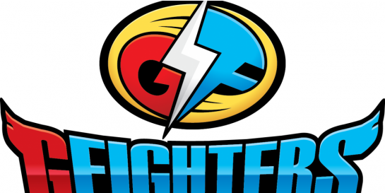 GFighters image