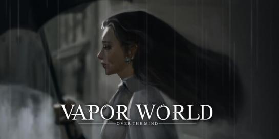Vapor World image