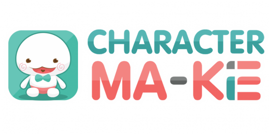Character MAKIE image