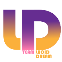 Team Lucid Dream