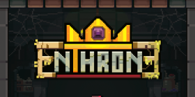 En Throne