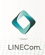 LineCom