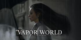 Vapor World
