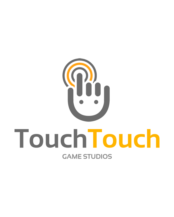 TouchTouch co.,ltd