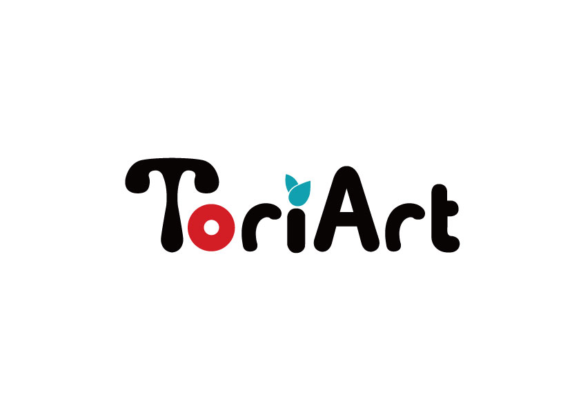 ToriArt