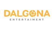 Dalgona Entertainment